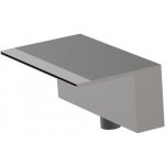 Pooltechnika Chrlič do zdi 750mm spodní vývod, 60m3/h B37-0138 – HobbyKompas.cz
