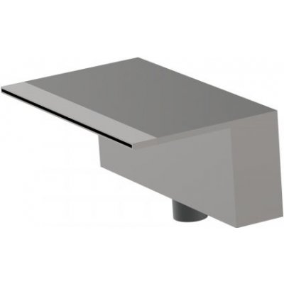 Pooltechnika Chrlič do zdi 750mm spodní vývod, 60m3/h B37-0138 – HobbyKompas.cz