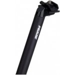 Zoom 208 – Zbozi.Blesk.cz