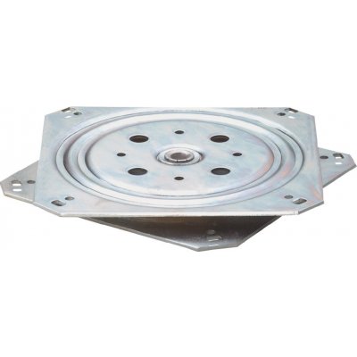 Kola Pirkl Nábytkové doplňky G99.040 – Zboží Mobilmania