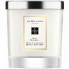 Svíčka Jo Malone Wild Bluebell 200 g