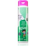 Novex My Little Curls Shampoo šampon pro děti 300 ml – Zboží Dáma