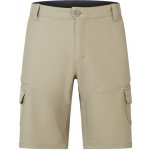 Endura Kapsáčové Loop Mushroom – Zboží Dáma