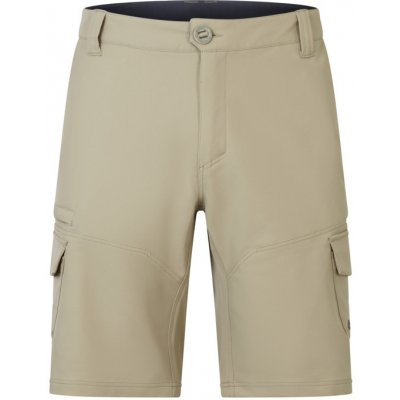 Endura Kapsáčové Loop Mushroom – Zboží Dáma