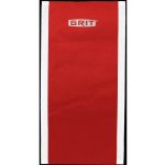 Grit Cube Wheeled Bag JR – Zboží Dáma