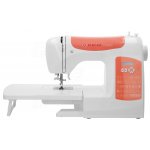 Singer C 5205 CR – Zbozi.Blesk.cz