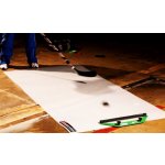 Winnwell Shooting Pad Extreme Roll Up – Zboží Mobilmania