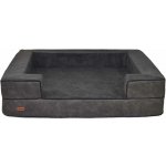 Lauren Design Pelech Rocky Orthopedic – Zbozi.Blesk.cz