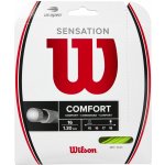 Wilson Sensation PLUS 12,2m 1,30 mm – Zboží Dáma