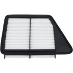Vzduchový filtr KAVO PARTS KA-1557 – Hledejceny.cz
