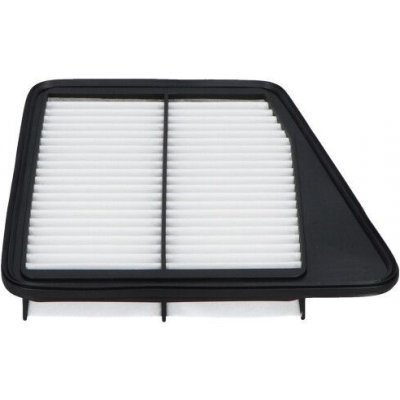Vzduchový filtr KAVO PARTS KA-1557 – Hledejceny.cz