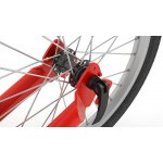 Yedoo Mula red – Sleviste.cz