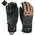 Level Matrix olive green 25 – Hledejceny.cz