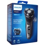 Philips S3342/13 – Hledejceny.cz