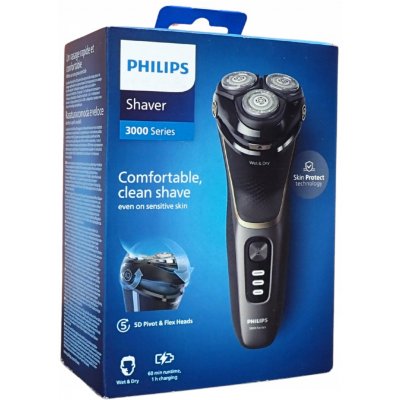 Philips S3342/13 – Hledejceny.cz