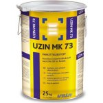 UZIN MK 73 parketové lepidlo 17Kg – Zboží Mobilmania