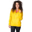 Hannah Miley Spectra yellow