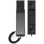 WELL Snom HD300 – Hledejceny.cz