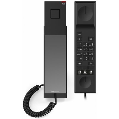 WELL Snom HD300 – Hledejceny.cz