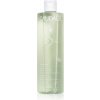 Odličovací přípravek Caudalie Vinopure Purifying Toner 400 ml