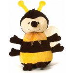 BE EQ® včelka Maja 30 cm – Sleviste.cz