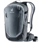 Deuter Compact exp 14l graphite black – Zboží Mobilmania