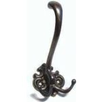 KNK BONAPART patina – Hledejceny.cz
