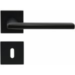 Richter RK.C36.RIMINI.BB.CE – Sleviste.cz