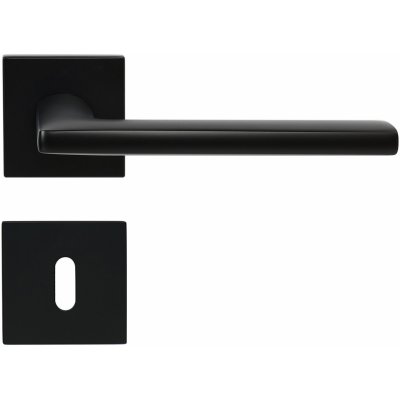 Richter RK.C36.RIMINI.BB.CE – Sleviste.cz