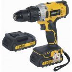 Powerplus POWX00445 – Hledejceny.cz