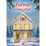 Farma s vůní jehličí – Zboží Dáma