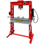 Holzmann WP45H – Zboží Dáma