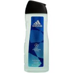 Adidas UEFA Champions League sprchový gel 400 ml – Hledejceny.cz