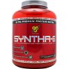 Proteiny BSN Syntha 6 2270 g