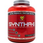 BSN Syntha 6 2270 g – Hledejceny.cz