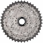 Shimano CS-M8000 XT – Zboží Dáma