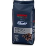 Kimbo for DeLonghi Espresso Classic 250 g – Zbozi.Blesk.cz