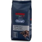 Kimbo for DeLonghi Espresso Classic 250 g – Hledejceny.cz