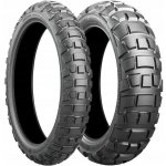 Bridgestone Adventurecross Scrambler AX41S 160/60 R17 69H | Zboží Auto