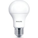 Philips LED 13-100W, E27, 6500K, matná 929001312501 – Sleviste.cz