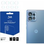 3mk Lens Protection, Motorola Edge 40 - 5903108525244 – Zboží Živě