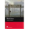 Bleak House • Macmillan Readers Upper-Intermediate