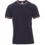 Payper Flag Fracie bílá – Hledejceny.cz