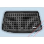 Gumová vana do kufru Rezaw Plast Hyundai ix20 2010 dolní kufr – Zbozi.Blesk.cz