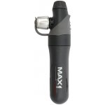 Max1 Inflator CO2 – Zboží Dáma