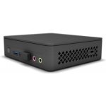 Intel NUC BNUC11ATKC40002 – Hledejceny.cz