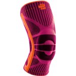 Bauerfeind Sports knee support XL – Hledejceny.cz