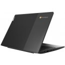 Lenovo IdeaPad 3 82H4000JMC