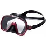 Tusa FREEDOM HD – Zboží Dáma