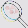 Yonex Astrox 2